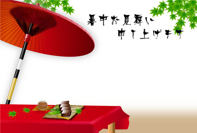 06_niho_kyo_1y.jpg