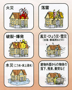 火災保険3.jpg