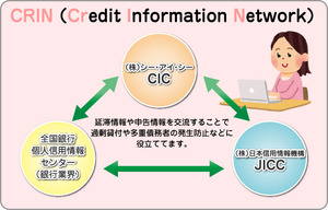 CIC　JICC.jpg