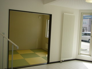 P9050462.JPG