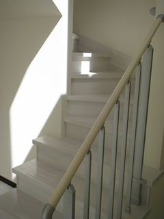 P9050463_R.JPG