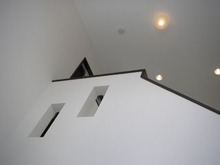 P9050467_R.JPG