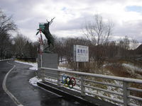 PB290513.JPGのサムネール画像