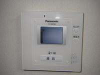 P1290526.JPGのサムネール画像