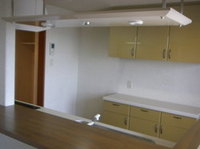 P9071155.JPGのサムネール画像