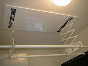 P9200493.JPG