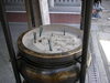 P4040806.JPG