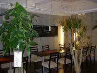P6171000.JPG
