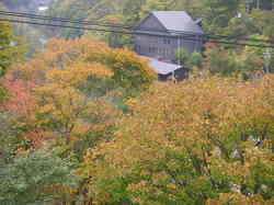 PA121221.JPG