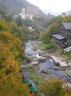 PA121225.JPG
