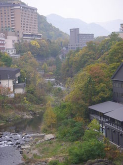 PA121226.JPG