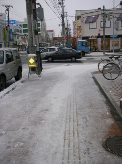 PB291085.JPG