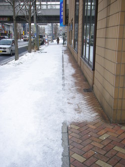 PB291086.JPG