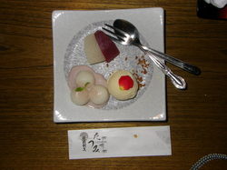 PC171153.JPG