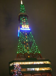 PC201167.JPG