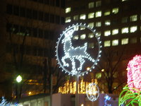 PC201172.JPG