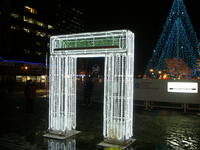 PC201174.JPG