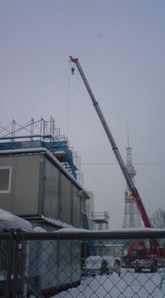 20110201155154.jpg