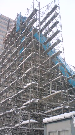 20110201155205.jpg