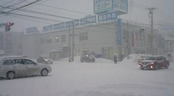 20110310082936.jpg