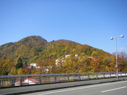 PA191670.JPG
