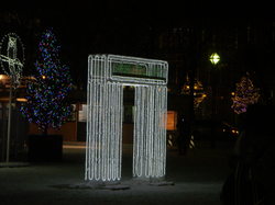 PC010615.JPG