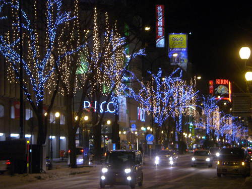 PC010621.JPG