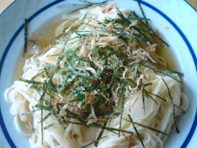 朝食.jpg