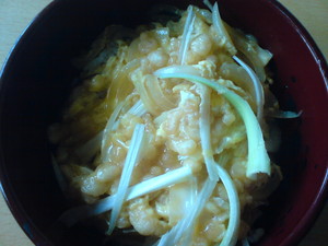 20120719061217.jpg
