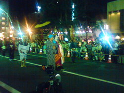 20120802200425.jpg
