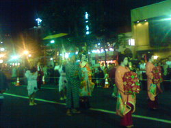 20120802201628.jpg