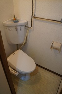 トイレ.jpg