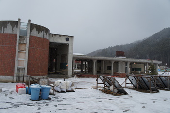 DSC00549.JPG