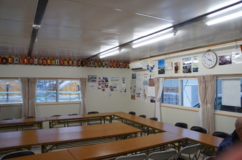 DSC00553.JPG