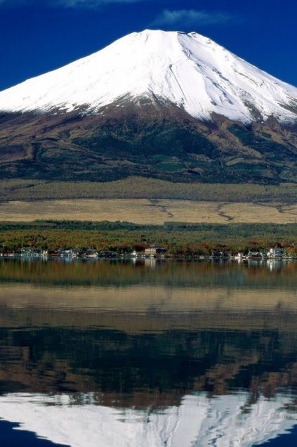 fujiyama.jpg