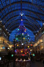 DSC01025_R.JPG