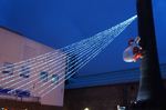DSC01028_R.JPG