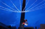 DSC01031_R.JPG