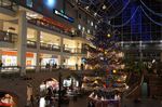 DSC01032_R.JPG