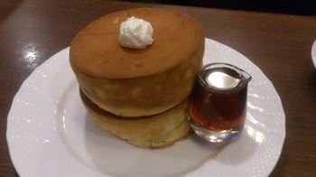 DSC_0035_R.jpg