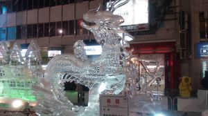 DSC_0054_R.jpg