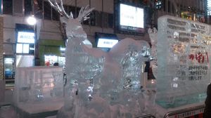 DSC_0055_R.jpg