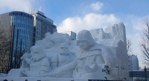 DSC_0460.jpg