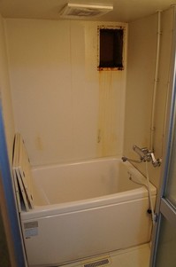 浴室kyuu.jpg
