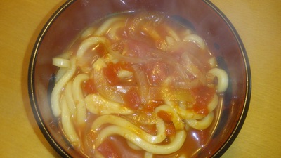 tomato.jpg