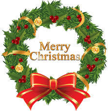 クリスマス１.jpg