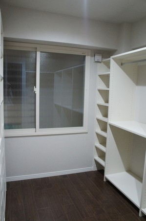 収納部屋1.jpg