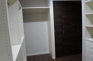 収納部屋5.jpg