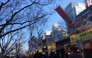 雪まつり4.JPG