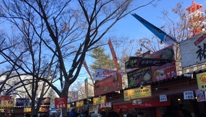 雪まつり5.JPG